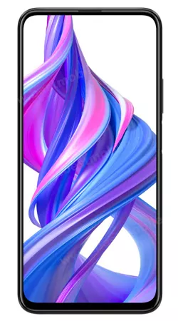 Honor 9X Pro Price in USA
